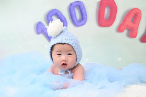 杭州孕妇5个月四维彩超