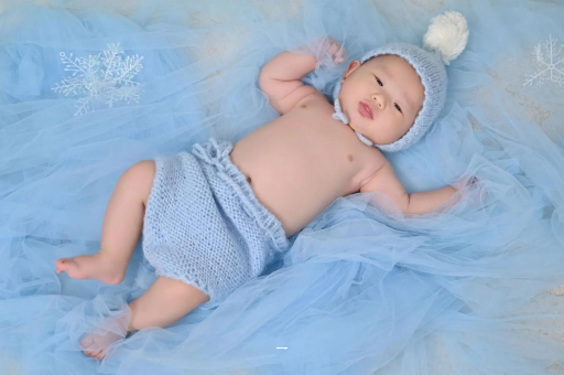 杭州孕妇手痒是什么原因
