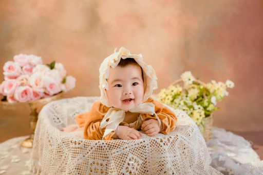 杭州孕妇6个月肚子疼