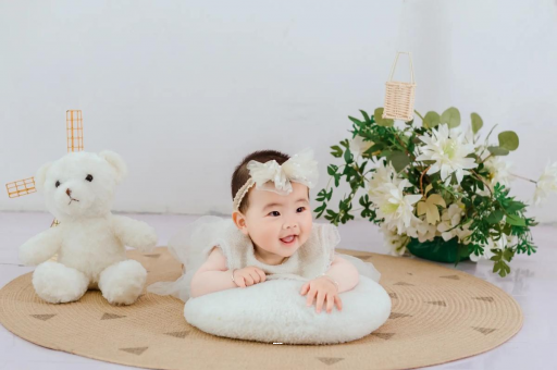 杭州孕妇怎么用橄榄油
